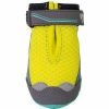 Ruffwear Grip Trex 1 Paar Hondenschoenen Ruffwear Hondenschoenen