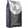 Voer Canagan Grain Free Cat Light/Senior/Sterilised 1,5 kg