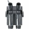 Eheim Eheim Adapter 2071/73/74/75/76/78 Dierenbenodigdheden