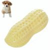 2 PCS TPR bite resistant pet toys puppy rubber speelgoed Dierenspeelgoed