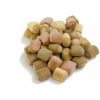 Wielink Voer Wielink Mini mergpijpjes mix 10 kg