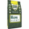 Voer Yourdog Yourdog Franse bulldog Rasspecifiek Puppy Hondenvoer 6kg | Hondenbrokken