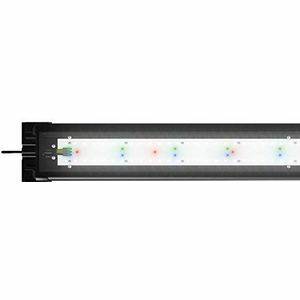 Juwel Juwel Helialux Spectrum Tube 1200 Verlichting 1192 mm 6750 Lumen Aquarium-verlichting