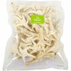 Landman Dierensnacks Landman Gepofte kippenpoot 600 gram