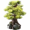 Aqua D'ella Bonsai boom Aqua-della Aquarium-decoratie