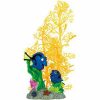 Superfish DECO GARDEN DORY SuperFish Aquarium-decoratie