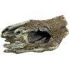 Nobby Aquarium-decoratie Nobby Drijfhout Aquarium Ornamenten, 30 x 15 x 12 cm