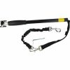 Pawise Pawise Doggy Bike Exerciser Leash Dierenriemen