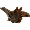 Superfish SuperFish Driftwood XXL Aquarium-decoratie