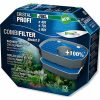 JBL JBL Cristal Profi Combifilter Basket II e402, 702, 902 Aquarium-filters