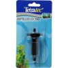 Tetra Tec Ex 700 Filter Rotor per stuk Aquarium-filters Tetra