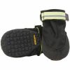 Ruffwear Summit Trex™ Schoen Dierenbenodigdheden Ruffwear