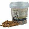 Carnis Carnis Trainer Eend 450 gram Dierensnacks