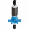 Juwel Aquarium-accessoires Juwel Eccoflow Impeller 600 Liter