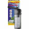 Sera Aquarium-filters Sera X Edge 700 krachtige & energiezuinige hoekfilter resp. binnenfilter voor aquarium tot 300 liter, 32657