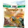 JBL Terrarium-accessoires JBL TerraCoco 5l