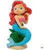 SuperFish Deco Mermaid Aquarium-decoratie Superfish