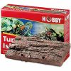 Hobby 35026 Turtle Island 2 Hobby Terrarium-accessoires