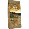 Voer Farm Nature Farm Nature Chicken/Rice 12,5KG