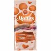 Matties Premium hondenvoer Adult Salmon 3 kg Voer