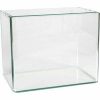 Aqua Della Aquarium Vissen Urbyss R2 20l 35x22x28cm 1st Aqua-della Aquariums