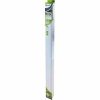 SuperFish LED Bright 115cm 54 Watt T5 Superfish Aquarium-verlichting