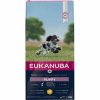 Eukanuba Puppy Medium Breed Fresh Chicken 12kg Eukanuba Voer