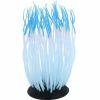 Aquarium Accessoires Simulatie Software Coral Tree Fish Tank Landscaping Decoratie Ornaments (Blauw) Dierenbenodigdheden