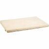 Beeztees Hondenkussens Beeztees Ito Orthopedisch Benchkussen Beige 121x78x5cm