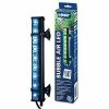 Hobby 00655 Bubble Air LED, 18 cm Aquarium-verlichting Hobby