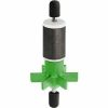 Juwel Juwel Eccoflow Impeller 500 Liter Aquarium-pompen