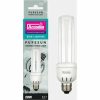 Arcadia Aquarium-verlichting Arcadia Puresun Compact Lamp 2,4% 20 Watt