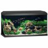 Juwel Aquarium Primo 110 2.0 Aquaria 82x37x42 cm Zwart Ca. 110 L Aquariums Juwel