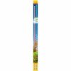 Sera LED X Change Tube Plant Sunrise965 1045mm 1 St (13 W) Sera Aquarium-verlichting