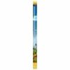 Sera Sera LED X Change Tube daylight sunrise1120 1200mm1 st (21 W) Aquarium-verlichting