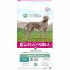 Eukanuba Honden Droogvoer Hond Daily Care Sensitive Joints 12kg 1st Eukanuba Voer