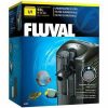 Hagen HAGEN FLUVAL filter U1 intern 200 L/H Aquarium-filters