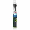 Aquarium-verlichting Juwel Juwel Aquariumverlichting Vissen Juwel Helialux Splitter Led 1st