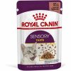 Royal Canin Royal Canin Sensory Taste nat kattenvoer Voer