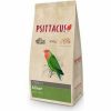 Psittacus Psittacus Maintenance Minor Formula vogelvoer 450 gram Voer