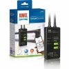 Juwel Juwel Helialux Smartcontrol Verlichting Zwart per stuk Aquarium-verlichting