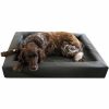 Lounge Dog Bed L Hondenbedden