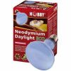 Terrarium-accessoires Hobby Hobby 37554 Neodymium daglicht Eco, 70 W