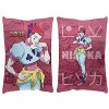 Hunter x Hunter Pillow Hisoka 50 x 33 cm Hondenkussens