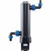 ClearTronic 7 W Oase Aquariums Oase