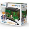 SuperFish Start 20 Goldfish Kit wit 20 L Superfish Aquariums