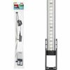 Eheim Aquariums Eheim classic LED 740