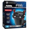 Fluval Aquarium-filters HAGEN FLUVAL filter FX6