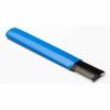 Mikki Hond, Puppy Grooming Strippen Mes Hand Strippen Blade Tool voor Grof Haar Jassen, Blauw Mikki Dierentondeuses