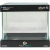 Aqua Della Aquarium Vissen Urbyss R1 15l 30x19x25cm 1st Aquariums Aqua-della